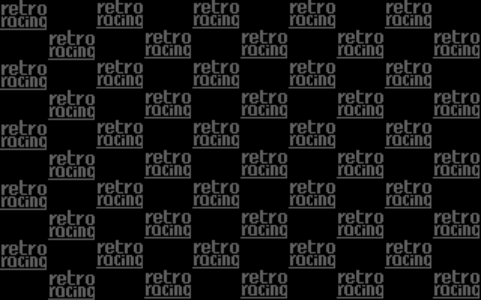 Faster atari screenshot